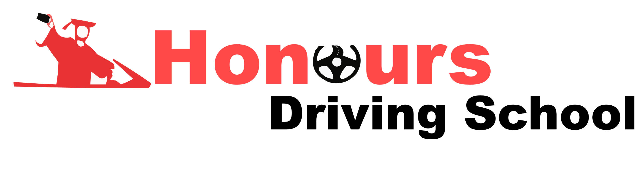 Honours Driving School